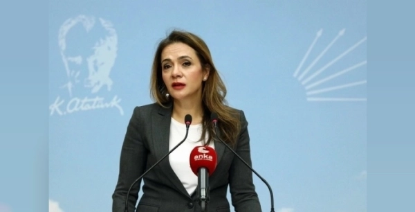 Ucuz et dağıtımında bakan ve vekil arasında görüş ayrılığı