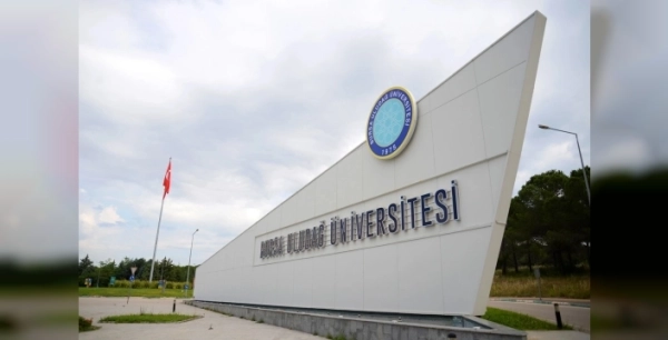 Uludağ Üniversitesi kapılarını açıyor: 36 yeni akademisyen aranıyor