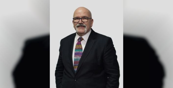 Üner: Çocuk obezitesinde çevre koşulları da etkili