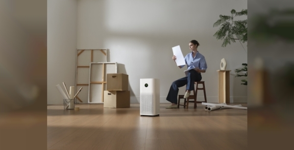 Xiaomi'nin akıllı yaşam markası Mijia Türkiye'de: İşte fiyatlar ve özellikler