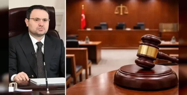 Yasa dışı üreme hücresi ticaretine operasyon düzenlendi
