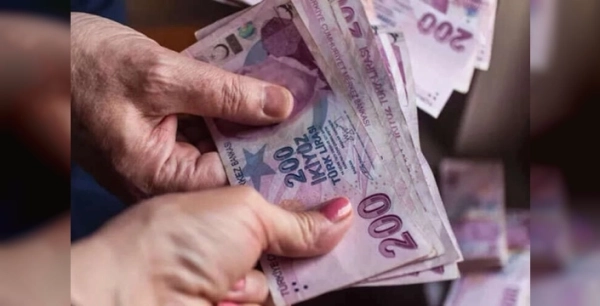 Yaşlı ve engelli aylıkları, yeni düzenlemeyle ceblere girmeye başladı: Milyonlarca vatandaşın yüzü gülecek
