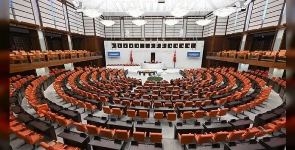 Yatırım fonlarının tasfiyesi için yeni düzenleme hayata geçti