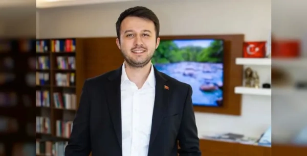 Yeni araştırma lavanta yağının depresyon tedavisindeki etkisini gösterdi