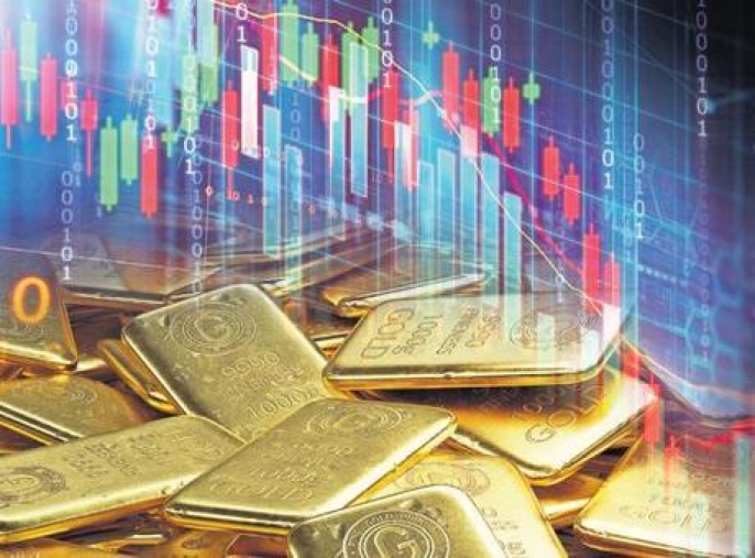 Altın fiyatlarında yükseliş devam eder mi? Yeni rekorlar kapıda!