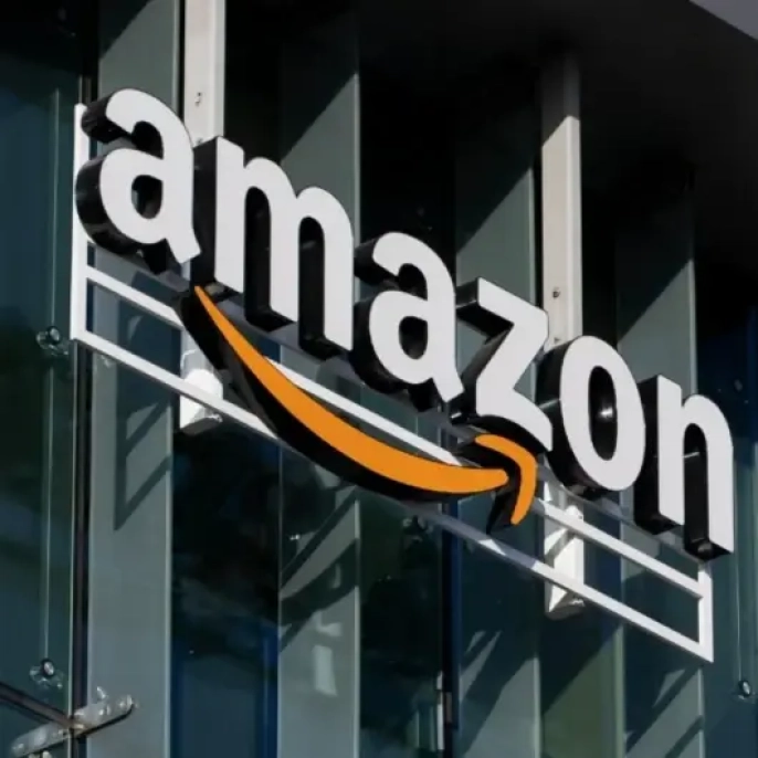 Amazon, ABD ve Kanada'daki satıcılara ek ücret uygulayacak