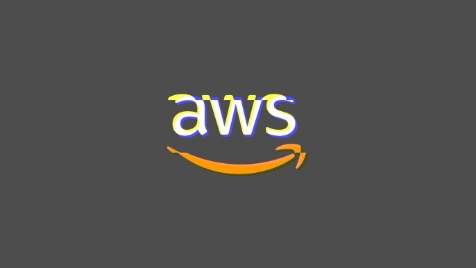 Amazon, bazı AWS müşterilerine milyarlarca dolarlık yanlış fatura gönderdi