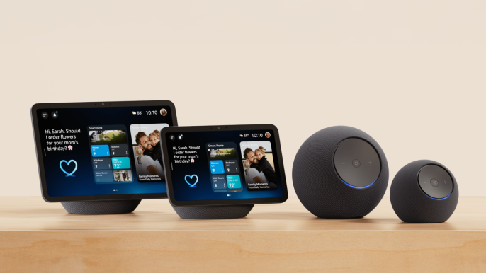 Amazon, bellek sıkıntısı nedeniyle donanım fiyatlarını %60 artırdı