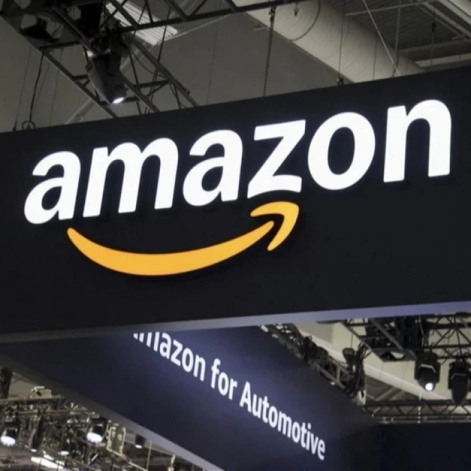 Amazon'dan yapay zeka biriminde şok işten çıkarmalar: 'Önemli girişimlere odaklanıyoruz