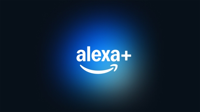 Amazon, Hindistan'da Alexa+ ile Hintçe desteği sunmaya başladı