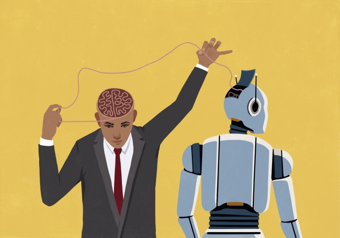 Amazon, Mechanical Turk'a yeni müşteri alımını durduracak
