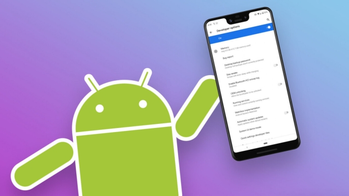 Amiral gemisi telefonlar cep yakacak: 16 GB RAM tarih oluyor mu? - 1