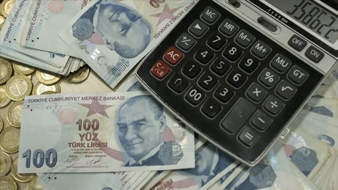 Anayasa Mahkemesi'nden vergi tebligatlarında şok iptal: Milyonlarca mükellefi etkileyecek!