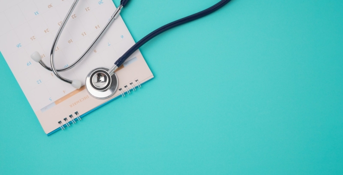 Angle Health, 2.7 milyar dolar değerlemeye ulaştı