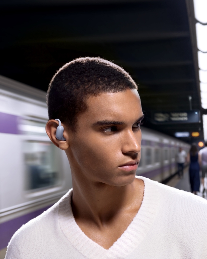 Anker, CES 2026'da geleceğe ışık tutan yenilikçi ürünlerini tanıttı - 2