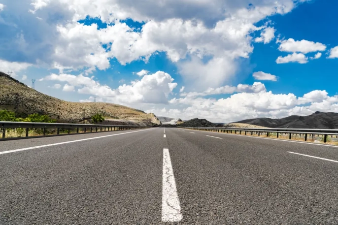 Antalya-Alanya yolu çile olmaktan çıkıyor: 2.5 saatlik yol 36 dakikaya iniyor!