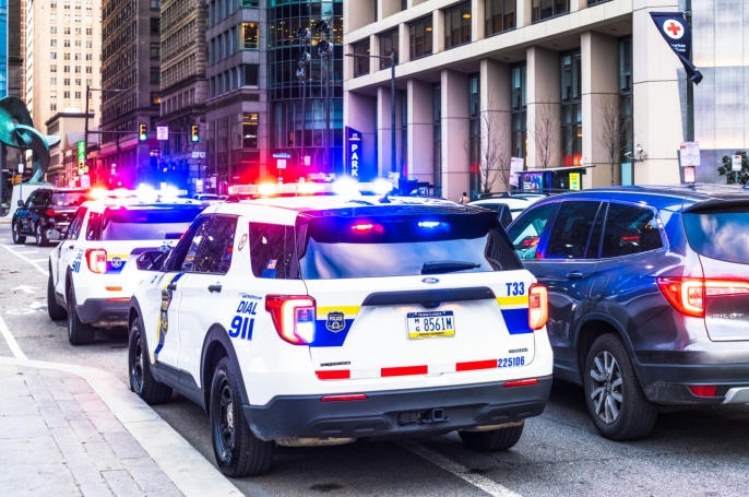 Anthropic AI modeli, Philadelphia polisinde yanlış ihbarda bulundu