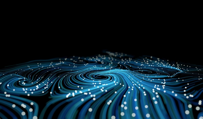Anthropic, Akamai ile yedi yıllık bulut anlaşmasına 11.6 milyar dolar ödeyecek