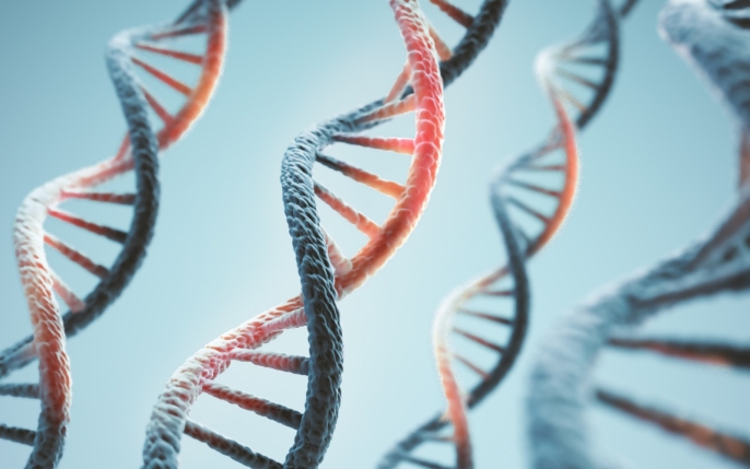 Anthropic, biyoloji deneyleri için laboratuvar kurdu