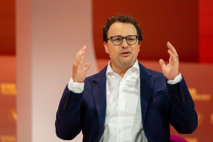 Anthropic'in göz bebeği siber güvenlik aracı Mythos'a yetkisiz erişim iddiası şoke etti