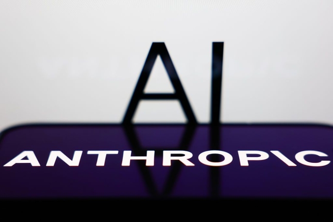 Anthropic, Opus 5.5 modelini tanıttı ve fiyatları düşürdü