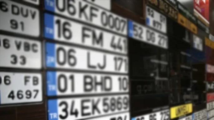 APP plaka sahiplerine büyük şok! Cezalar katlanıyor, işlemler karmaşıklaşıyor, maliyetler artıyor