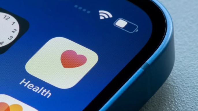 App Store'da devrim: Sağlık uygulamaları artık tıbbi cihaz olarak etiketleniyor! - 1