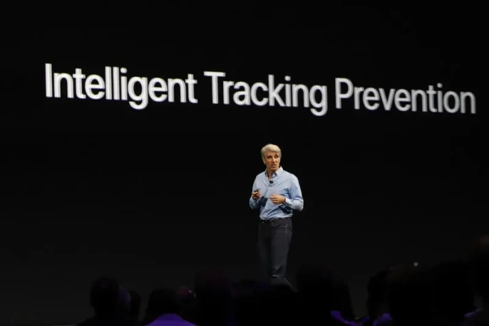 Apple'a gizlilik ihlali davası açıldı - 2