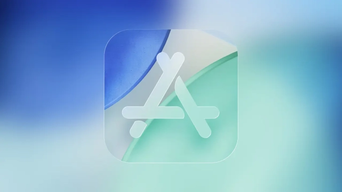 Apple, AB'de App Store kurallarını değiştirdi - 2