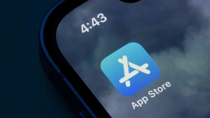 Apple, App Store gelirlerini artırmak için yeni stratejiler geliştiriyor - 1