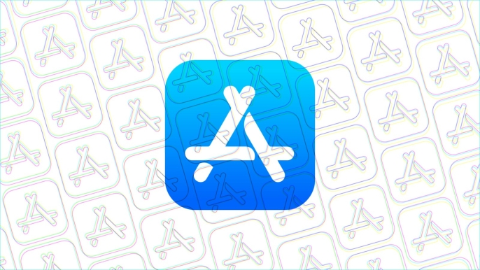 Apple, çıplaklık uygulamalarını yasaklayan yönergeleri güncelledi