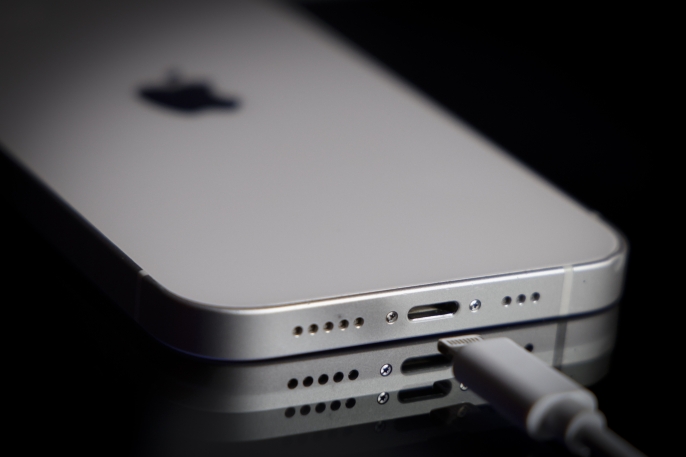 Apple çiplerindeki yeni güvenlik açığı, iPhone jailbreak'ine kapı araladı