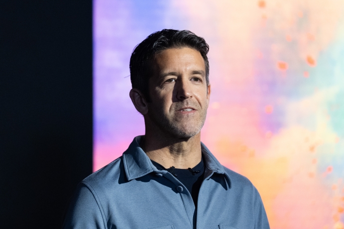 Apple'da yeni dönem: John Ternus'un liderliğinde donanım stratejisi değişiyor