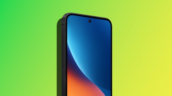 Apple'dan bomba sızıntı: iPhone 18 Pro'nun özellikleri ve katlanabilir telefon geliyor! - 1