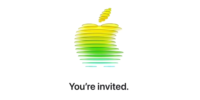Apple'dan büyük sürpriz: Yeni iPhone ve MacBook'lar yolda, tarih belli oldu! - 1