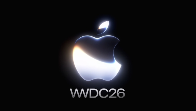 Apple'dan büyük sürprizler: Siri'ye yeni soluk, iOS 27 geliyor!