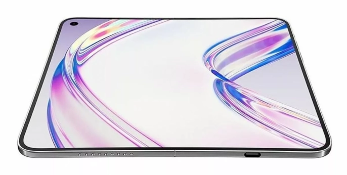 Apple'dan şaşırtan hamle: iPhone Fold'un tasarımı sızdı, radikal değişiklikler yolda! - 2