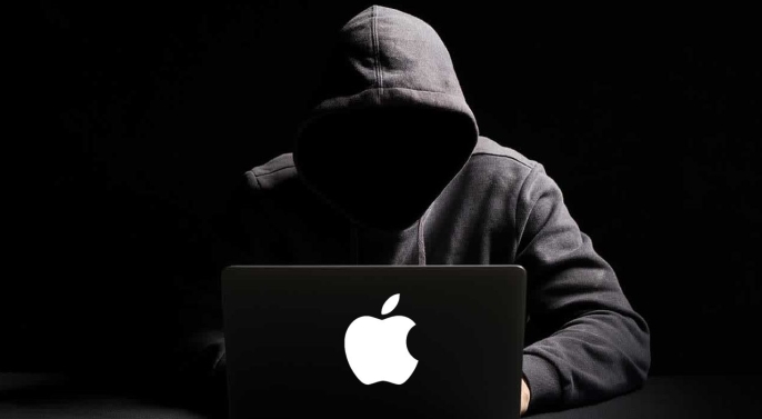 Apple'dan Şok İddia: Kilit Modu Açık iPhone'lara Siber Saldırı Mümkün Değil! - 1