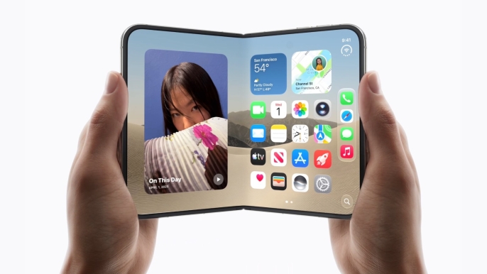 Apple Duo tatilde ikna etti: Alışılmışın dışında bir deneyim