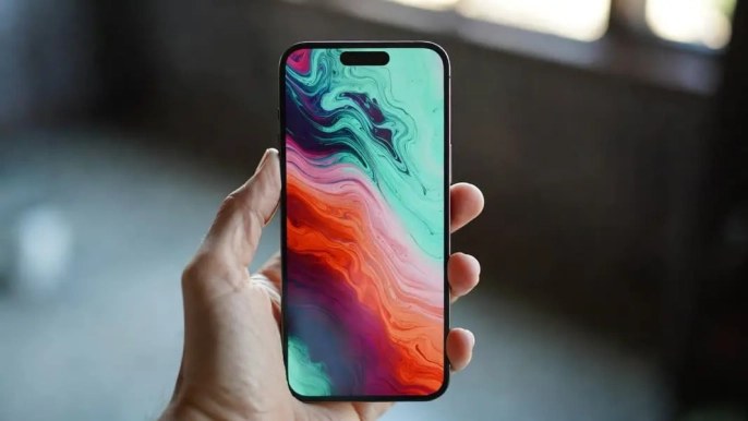 Apple'ın cam iPhone modeli üretim sorunları nedeniyle iptal edildi - 2