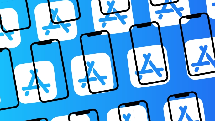 Apple'ın hizmetlerindeki büyüme yavaşladı: Oyun sektörü ve App Store düzenlemeleri etkili oldu