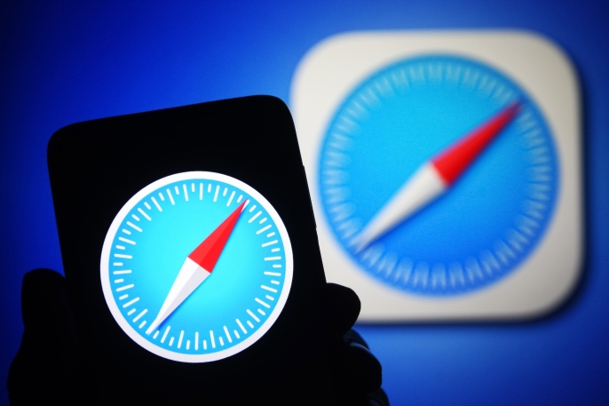 Apple'ın özel ağ özelliği IP adresini sızdırabilir