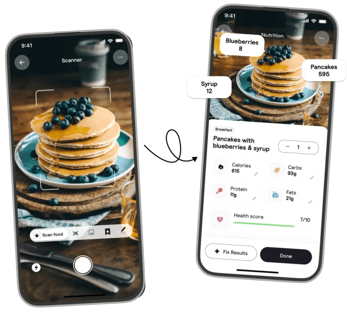 Apple'ın uygulama mağazasında denetim sıkılaşıyor: Cal AI skandalı