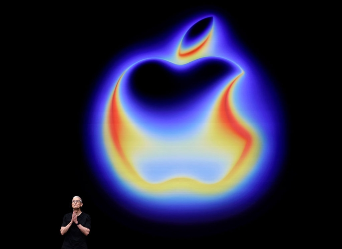 Apple'ın yapay zeka destekli Siri'si yine ertelendi: Yeni özellikler için daha çok bekleyeceğiz