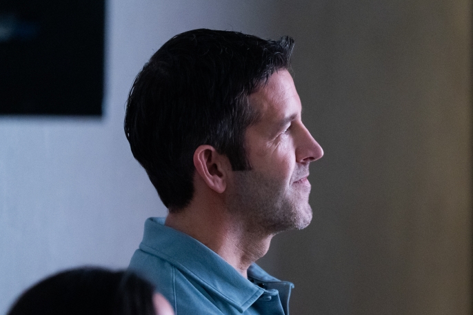 Apple'ın yeni CEO'su John Ternus, zor bir miras devralıyor