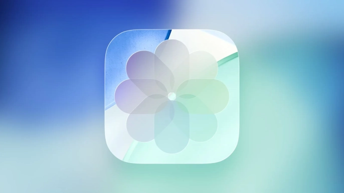 Apple, iOS 27 ile fotoğraf doğruluğunu kanıtlayacak - 2