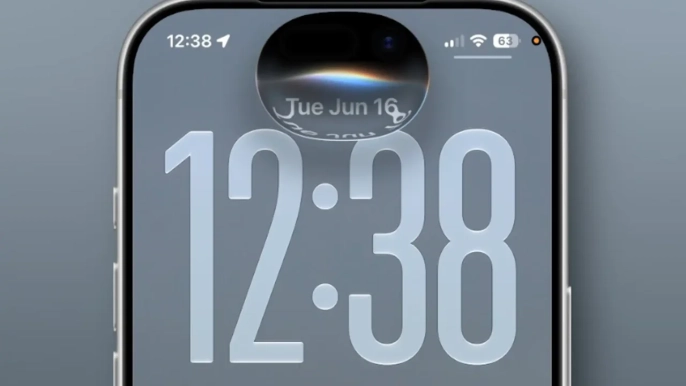 Apple, iOS 27 Public Beta 4 güncellemesini yayınladı - 1