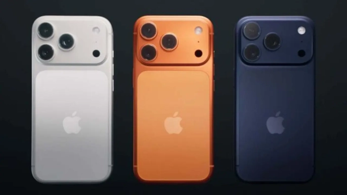 Apple, iPhone fiyatlarına zam hazırlığında - 1