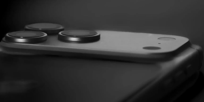 Apple, iPhone fiyatlarına zam hazırlığında - 2