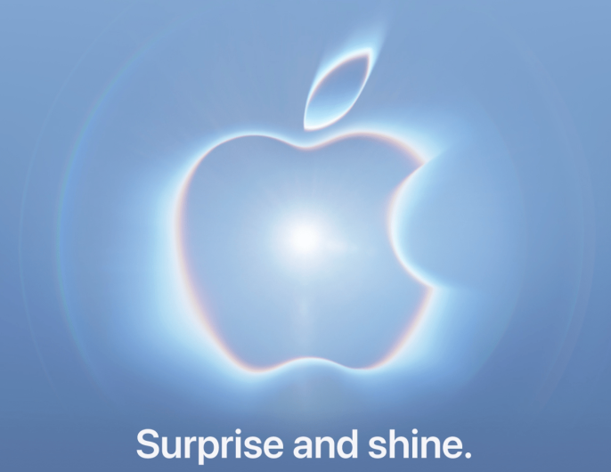 Apple, iPhone tanıtım etkinliğini 9 Eylül'de gerçekleştirecek